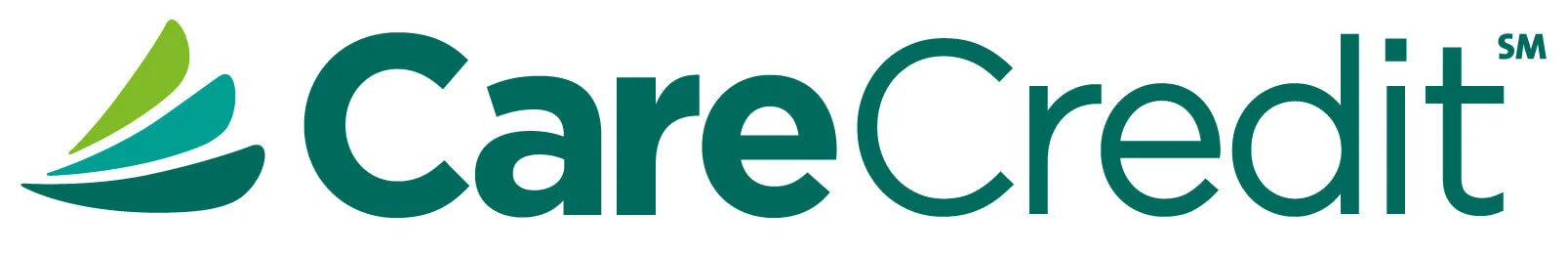 Care Credit 